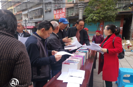 QQ图片20210427140705.png
