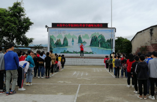 QQ图片20210427140902.png