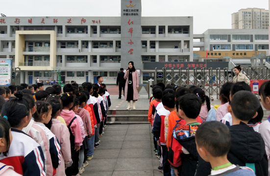 QQ图片20210427141220.png