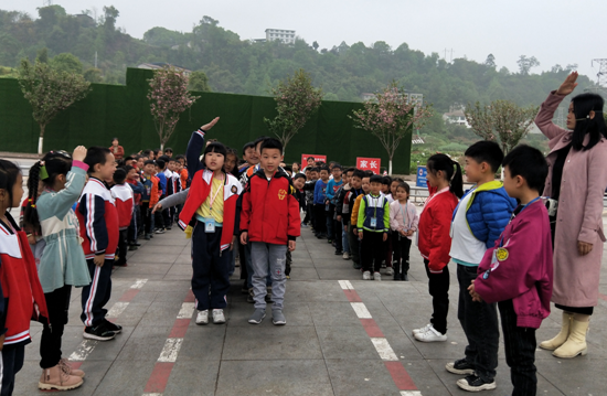 QQ图片20210427141240.png