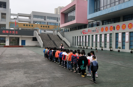 QQ图片20210427141252.png