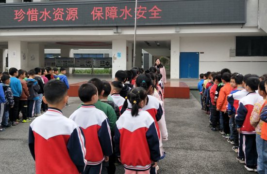 QQ图片20210427141304.png