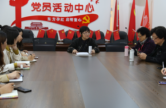 QQ图片20210427141742.png