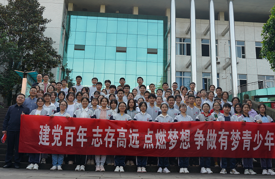 QQ图片20210427163441.png