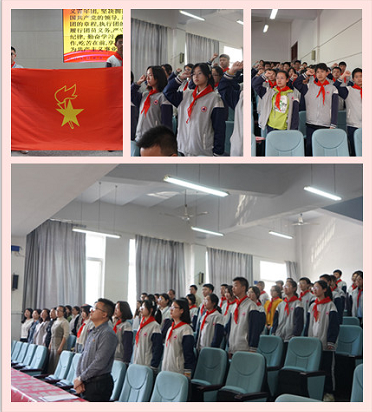 QQ图片20210427163454.png