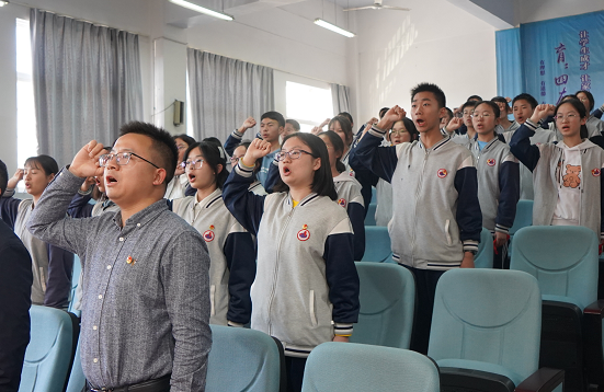 QQ图片20210427163507.png