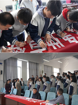 QQ图片20210427163519.png