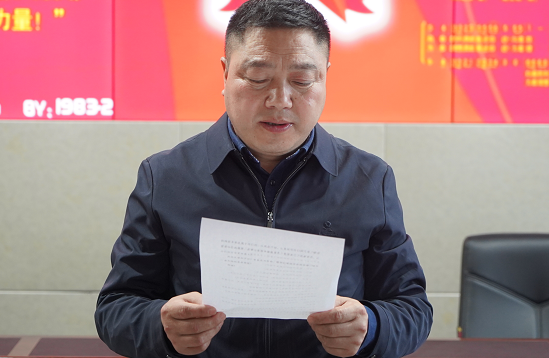 QQ图片20210427163538.png