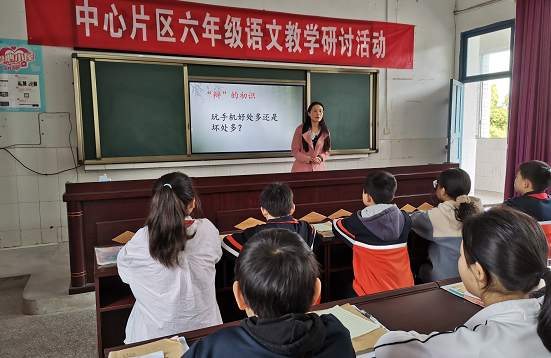 QQ图片20210427163908.png
