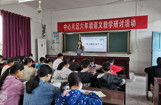QQ图片20210427163923.png