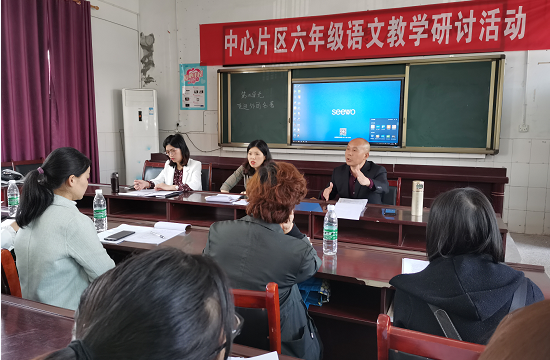 QQ图片20210427163938.png