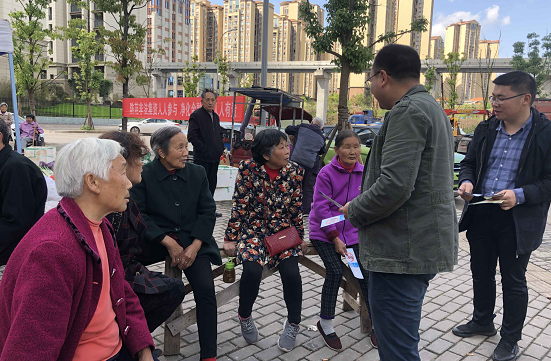 QQ图片20210427164529.png