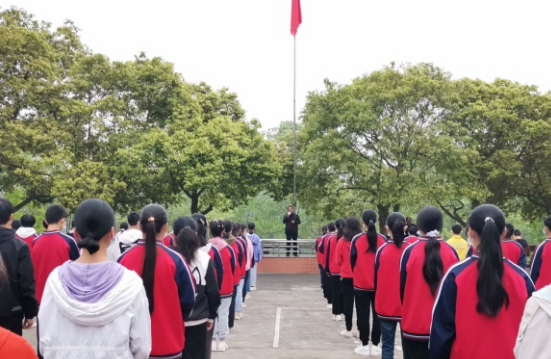 QQ图片20210427164706.png