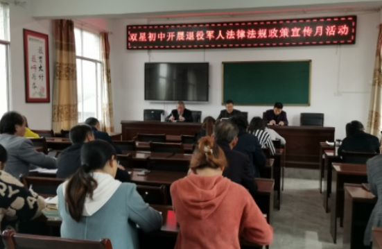 QQ图片20210427164650.png