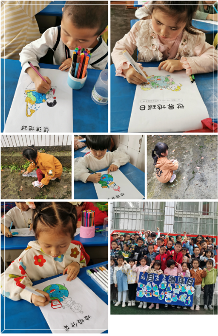 QQ图片20210427164933.png
