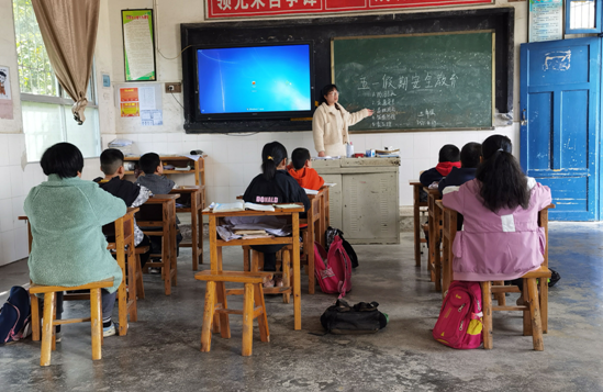 QQ图片20210427165144.png