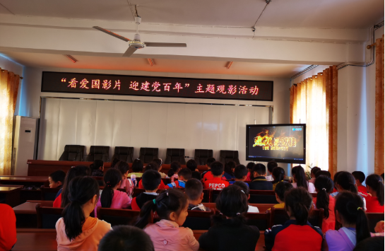 QQ图片20210427165338.png
