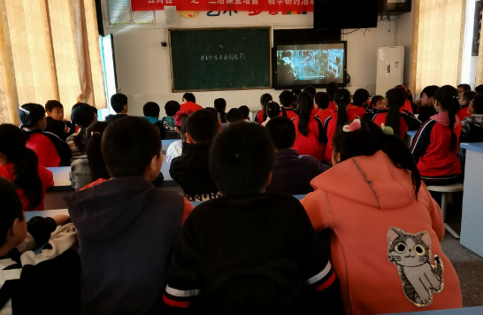 QQ图片20210427165351.png