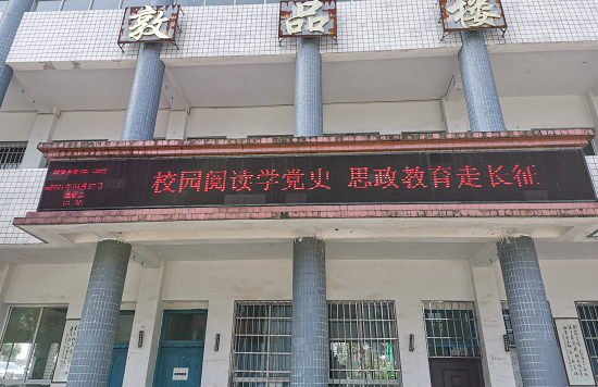 QQ图片20210427165533.png