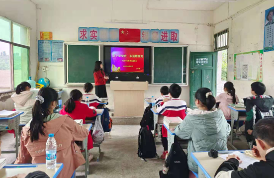 QQ图片20210428090148.png