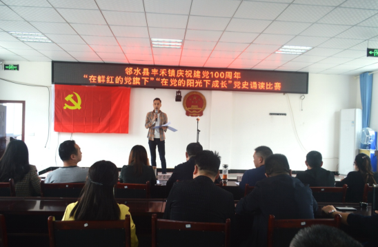 QQ图片20210428090713.png