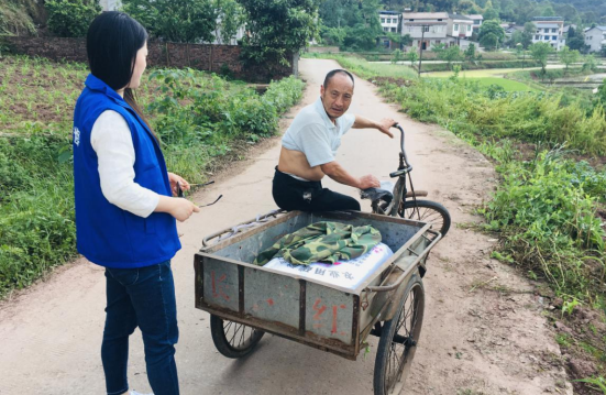 1619574111593117.png QQ图片20210428094046.png