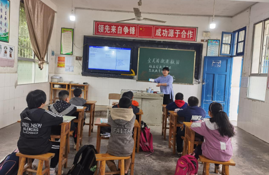 QQ图片20210428110500.png