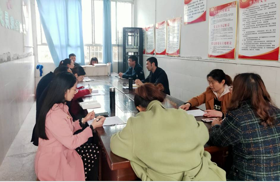 QQ图片20210428115406.png