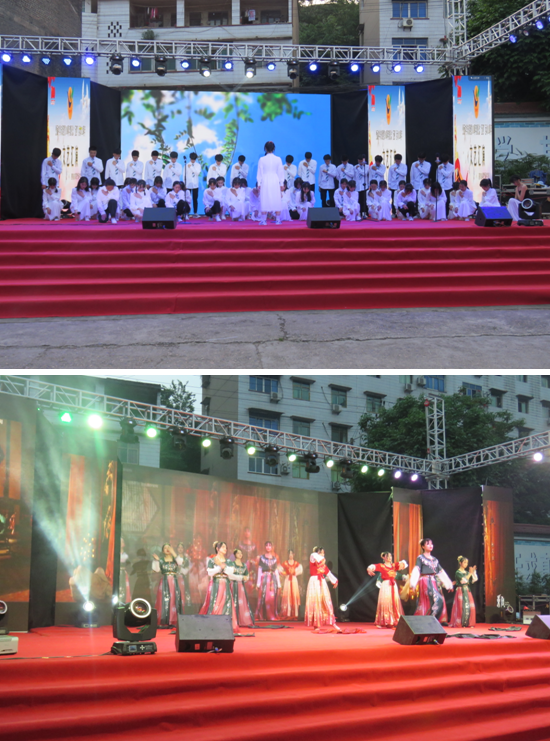 QQ图片20210428165318.png