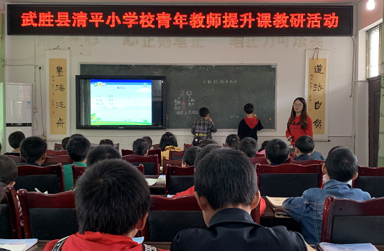 QQ图片20210428165913.png