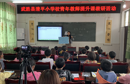 QQ图片20210428165924.png