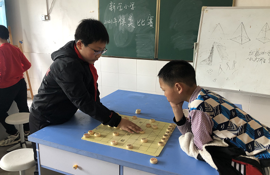 QQ图片20210428170111.png