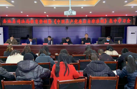 QQ图片20210428170503.png