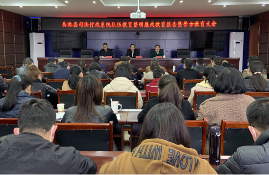 QQ图片20210428170525.png