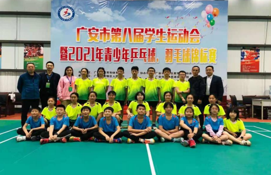 QQ图片20210428180216.png