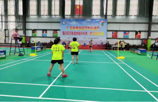QQ图片20210428180243.png
