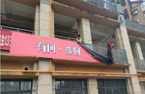 QQ图片20210429102021.png