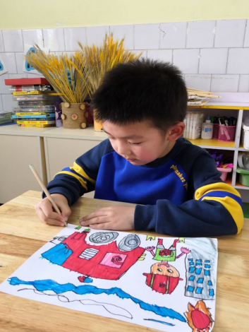 QQ图片20210429102800.png