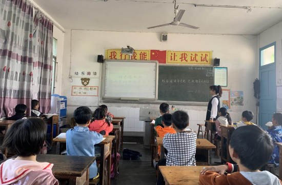 QQ图片20210429102854.png
