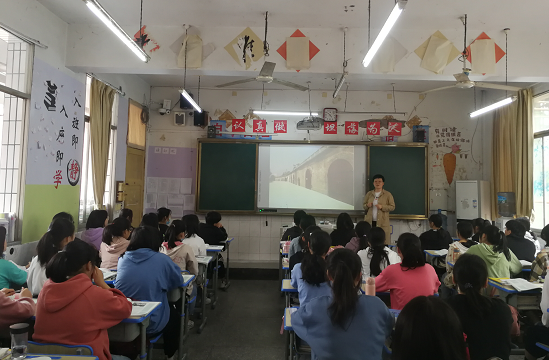 QQ图片20210429103123.png