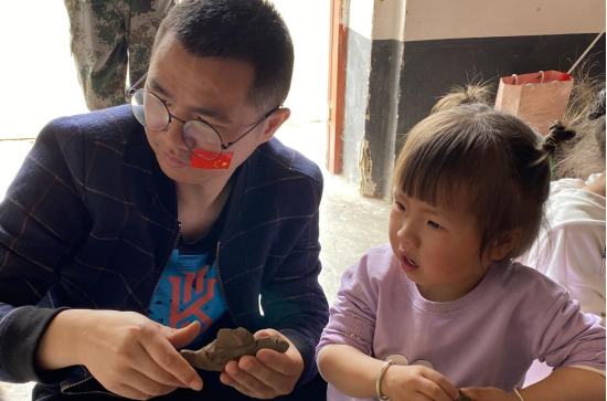 QQ图片20210429103328.png