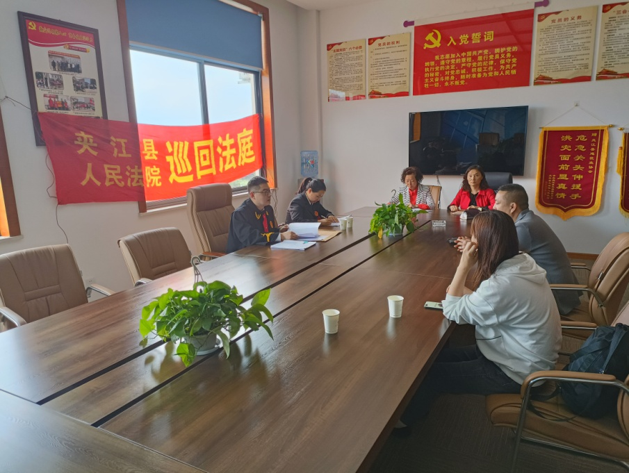 图片1.png