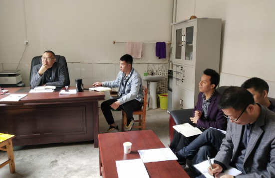 QQ图片20210429103744.png