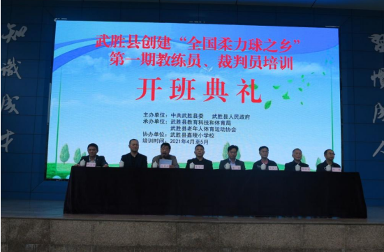QQ图片20210429103923.png