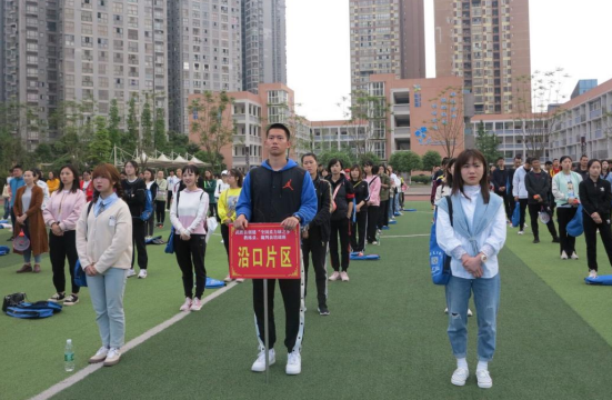 QQ图片20210429103941.png