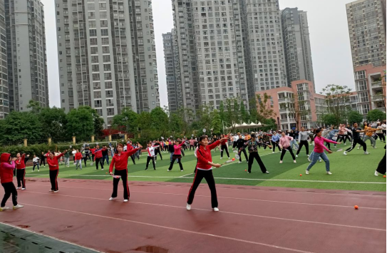 QQ图片20210429104001.png