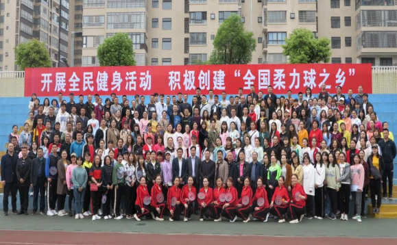 QQ图片20210429104038.png