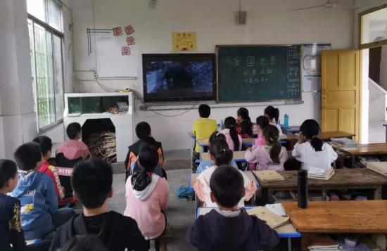 QQ图片20210429114007.png