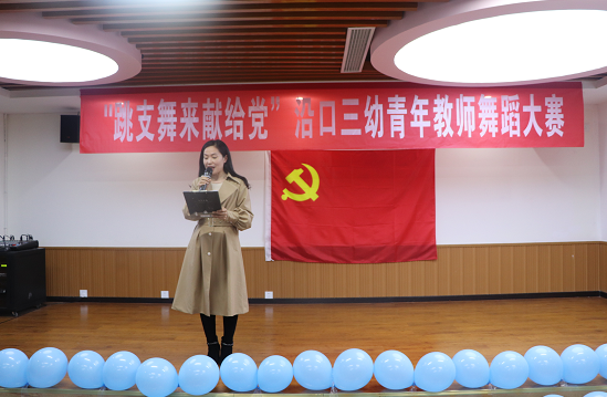 QQ图片20210429120138.png