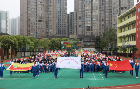 QQ图片20210429165430.png